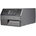 Honeywell PX65A (PX65A02000000200)