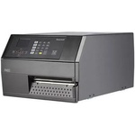 Honeywell PX65A (PX65A02000000200)