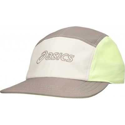 Asics 5 Panel Cap 3013b004 020
