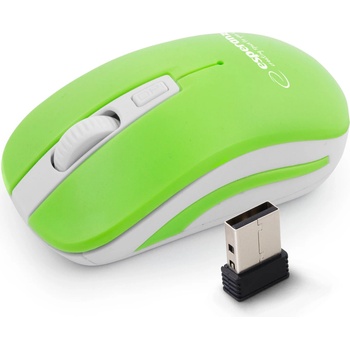 Image 1 of Esperanza EM126WG