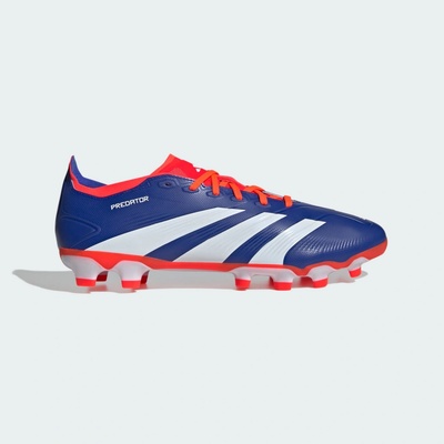 adidas Predator League MG if6382