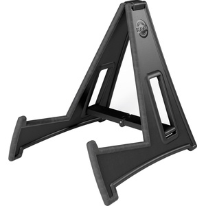 Konig & Meyer 17595 Застанете за укулеле (17595-000-55)