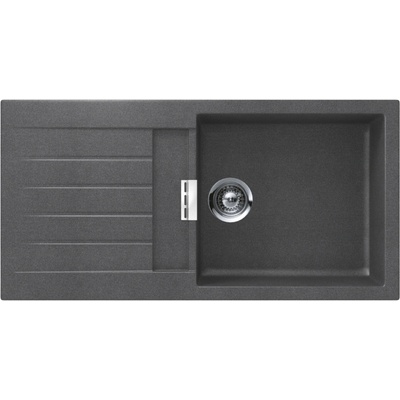 Schock Signus D-100L Stone