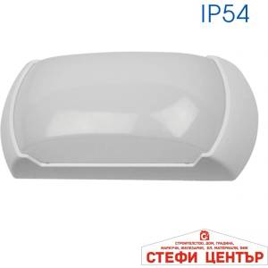 VIVALUX Capri/o led 12w wh cl (viv004082)