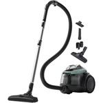 Electrolux Clean 600 (EL61C2OG)