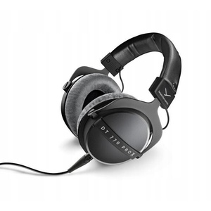 beyerdynamic DT 770 PRO X Слушалки