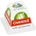 Chavroux 150 g