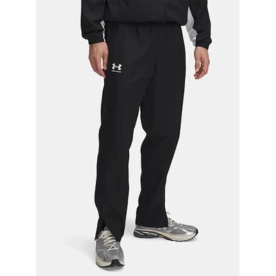 Under Armour pánské sportovní Rival Wvn Windbreaker Pnt – Zboží Dáma