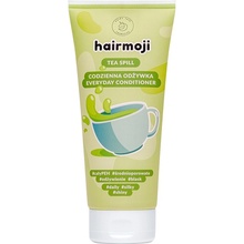 Hairmoji Tea Spill denný kondicionér na vlasy 200 ml