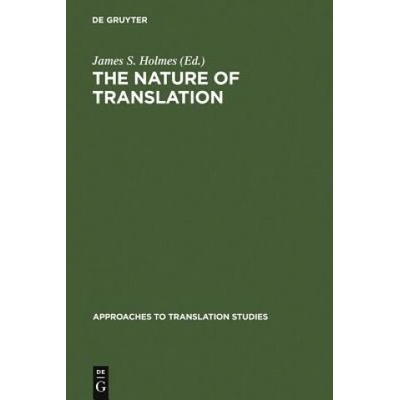 nature of translation