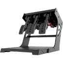 Simagic SMG-P1000I