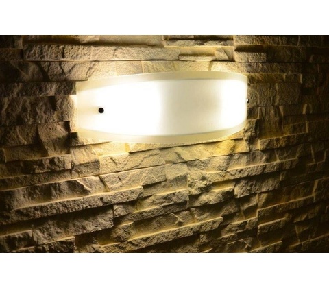 Ideal Lux 26558
