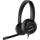 Image 1 of Krüger&Matz KM0661