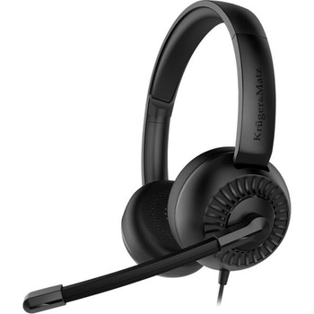 Image 1 of Krüger&Matz KM0661