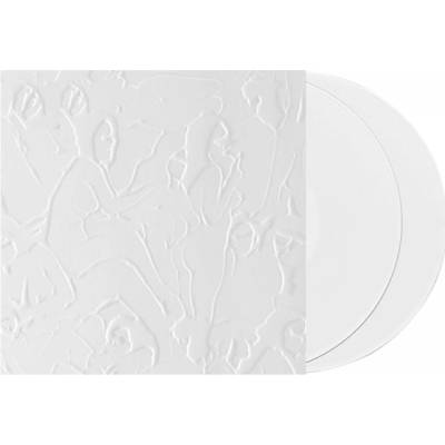 Macadelic Mac Miller Album Coloured Limited Edition Vinyl