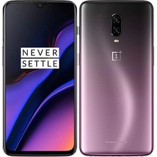 OnePlus 6T 8GB/128GB