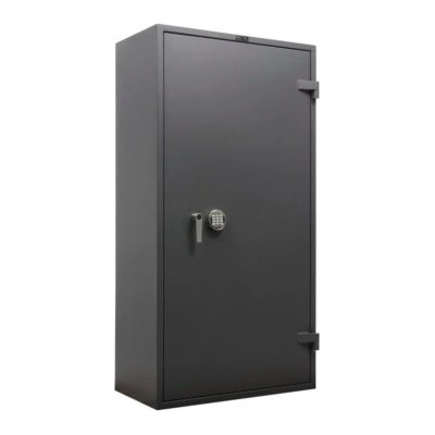 Valberg ASG WS COMBI EL