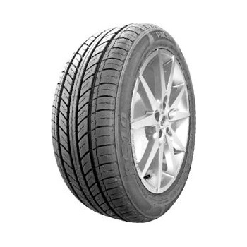Pace PC10 215/45 R17 91W