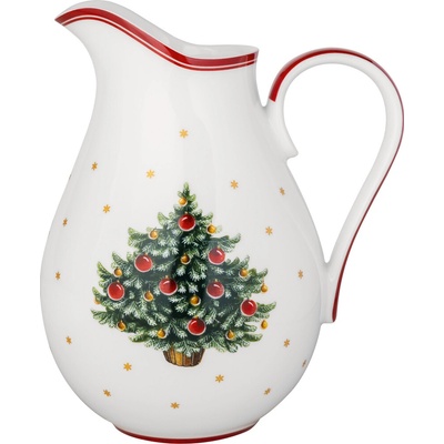 Villeroy & Boch - Džbán na vodu/džús 1,5 l - Toy's Delight