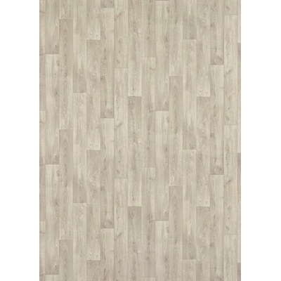 Breno Supertex Tavel 571 světlé dřevo 300 cm 1 m²
