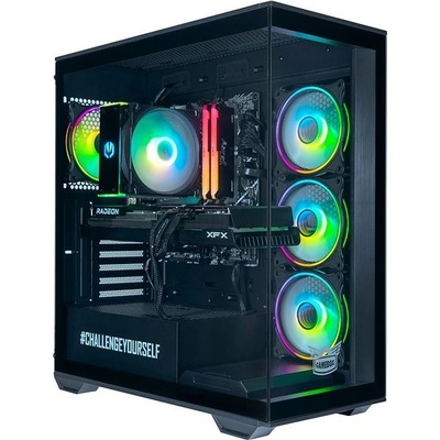 AlzaPC GameBox Elite AZgbei7r78x