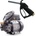 PIUSI DRUM 200/2