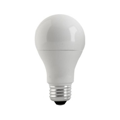 Solight LED žárovka 12W 1010lm/270° E27 230V WW bílá teplá 3000k