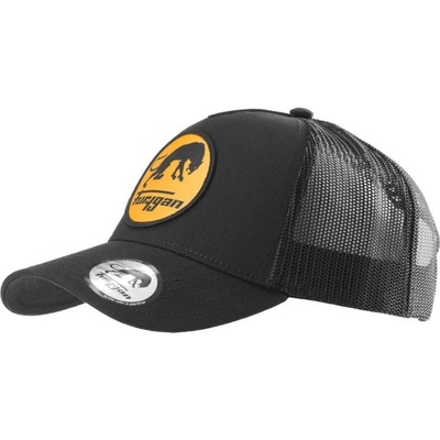 Furygan Trucker Logo