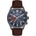 Daniel Klein Мъжки часовник Daniel Klein Exclusive - DK. 1.13635-4 (DK.1.13635-4)