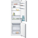 Siemens KI 86VVF30