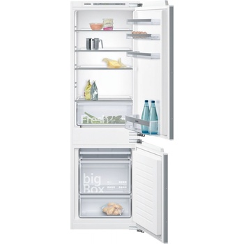 Siemens KI 86VVF30