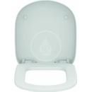 Ideal Standard Tempo T679801