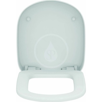 Ideal Standard Tempo T679801