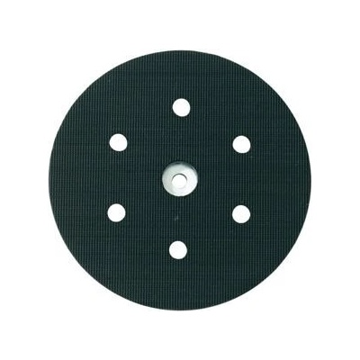 METABO 631156000 podložný talíř pro SXE450TT 146mm, měkký 631156000