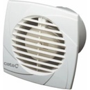 Cata B-8 Plus 990000