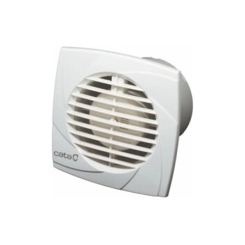 Cata B-8 Plus 990000