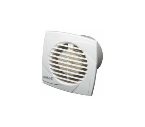 Cata B-8 Plus 990000