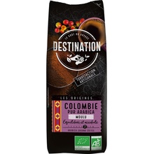 Destination Káva Kolumbie BIO 250 g