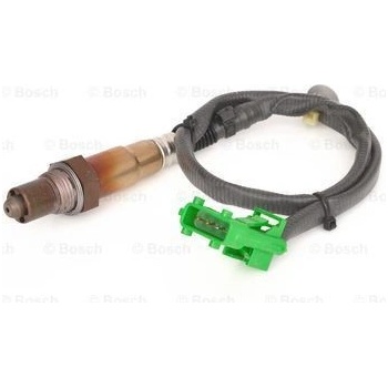 Lambda sonda BOSCH 0 258 010 081
