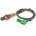 Lambda sonda BOSCH 0 258 010 081