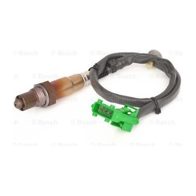 Lambda sonda BOSCH 0 258 010 081