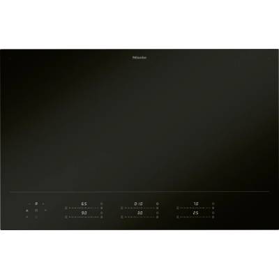 Miele KM 8685 FL