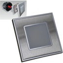 Luxera 48303