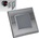 Luxera 48303