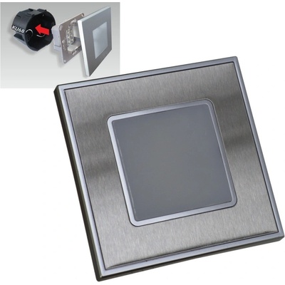 Luxera 48303