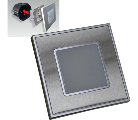 Luxera 48303