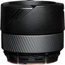 Gigabyte AORUS WATERFORCE X 280