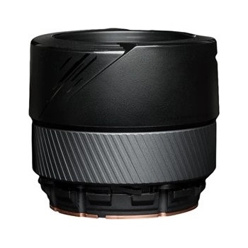 Gigabyte AORUS WATERFORCE X 280