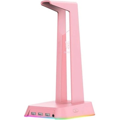 ONIKUMA ST-2 Pink