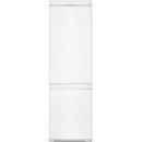 Whirlpool WHC18 T132